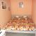 Apartment Basilica, privatni smeštaj u mestu Budva, Crna Gora